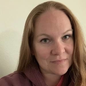 Meet your Posher, Chrissy